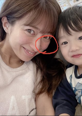 辻希美【アメブロ】