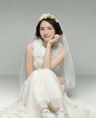 新垣結衣と星野源が結婚