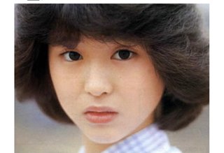 一重で可愛い女って存在しないよね