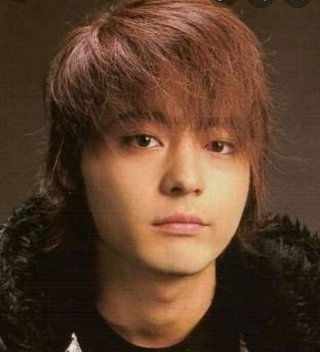 今の山田孝之かっいいと思う？