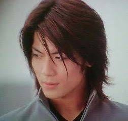 玉木宏vs玉山鉄二　どっちの顔がタイプ？