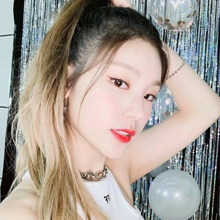 一重で可愛い女って存在しないよね