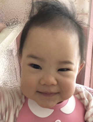 【上原さくらと上原さくらの旦那】