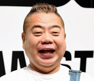 出川哲朗　ダウンタウンにあの騒動イジられ身の“潔白”主張「僕は100％言ってません」