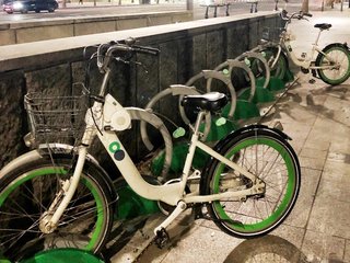 【韓国】日本製は嫌でも代替品がない…韓国で日本依存度が拡大しているものとは