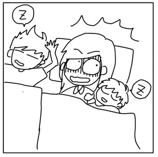 無痛ママ　ブログ