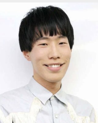 横山裕(39)を骨抜きにした女(19)の体