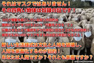 ｢#全国同時ノーマスクピクニックデー｣が5月1､2日に各地の公園などで開催