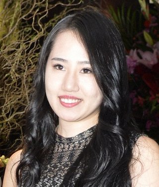 紀州のドンファンの元妻､会社の金を詐取し刑事告発されていた…自分の口座に3800万円移す