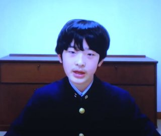 「小室圭さん騒動」が悠仁さまに与える悪影響　「言い間違えをした紀子さまを面罵なさった」