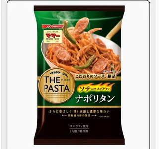 TBS『マツコの知らない世界』火21～