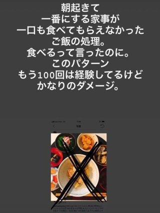 熊田曜子（39）の経営者夫が妻へのDVで逮捕「被害届を提出。互いに弁護士を立てて協議中」