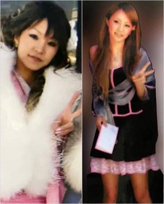 ＜LiSA＞11歳で単身、沖縄に移住　反抗的だった思春期…「徹子の部屋」で明かす