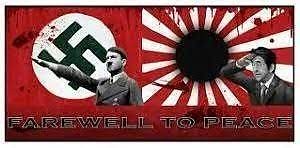 三原じゅん子委員会すっぽかしをなぜか野党のせいにする安倍スガ自民党は卑劣