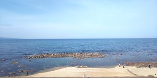 &#x{11:F8E2};なんでもいｰから&#x{11:F8E2};