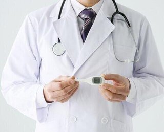 小金井市｢工夫したら予定より数倍早くワクチン接種できたから前倒ししたい」 東京都｢足並み揃えろ」