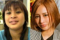 キャバクラ無許可営業　ユーチューバー「桜井野の花」（３２）2年で8億以上売上か