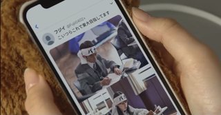 ＴＢＳ【ドラゴン桜】日曜午後９時