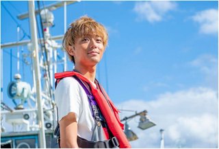 【ネタバレ】朝ドラ「おかえりモネ」