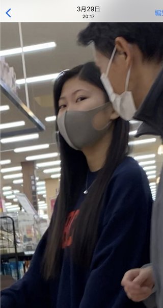 創価学会あるある