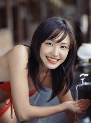 新垣結衣と星野源が結婚