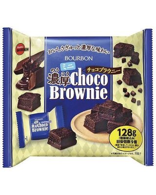 ！！！美味しいお菓子探してます！！！