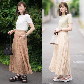 このTシャツ