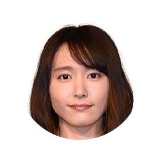 新垣結衣　星野源と結婚　事務所を退社し今後はフリーに