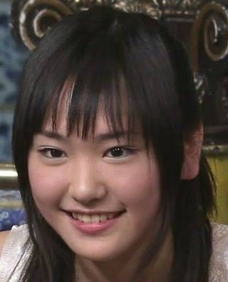 新垣結衣と星野源が結婚