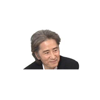 訃報　田村正和　死去