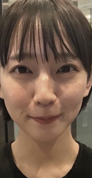 新垣結衣と星野源が結婚