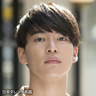 山之内すず俳優とデート報道