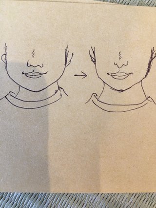 高梨沙羅　普通に大人になって綺麗になっただけなのに