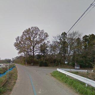 埼玉の男を逮捕　茨城・境町