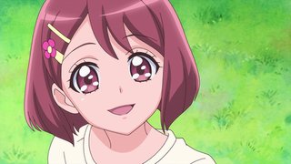  【ネタバレ】朝ドラ「おちょやん」