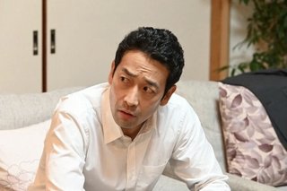 ＴＢＳ【ドラゴン桜】日曜午後９時