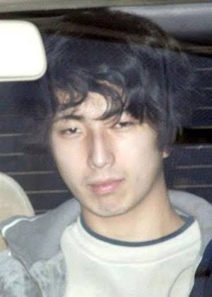 【茨城県】境町で夫婦死亡した家族殺傷事件 26歳男に逮捕状