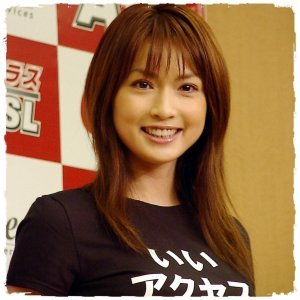 長谷川京子どうした？？？？