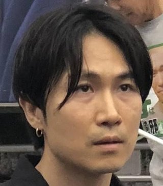 コロナはただの風邪だと思うべきよね