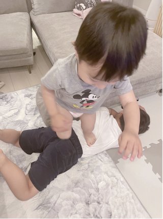 辻希美【アメブロ】