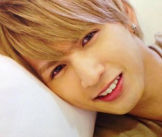 横浜流星って本名なんだね。流星って結構キラキラネームよね？