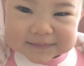 【上原さくらと上原さくらの旦那】