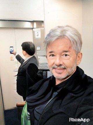 この人より可愛い自信ある？