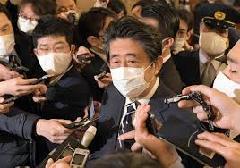 安倍スガ自民党の丸川珠代五輪相 「感情的にしこってきた」 ってなんだ。