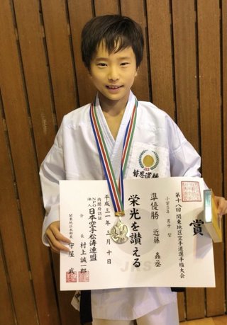 近藤真彦　ジャニーズ事務所退所