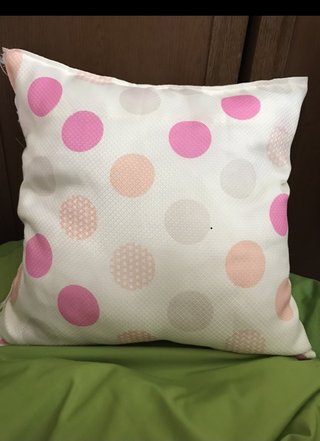 &#x{11:F8E2};なんでもいｰから&#x{11:F8E2};