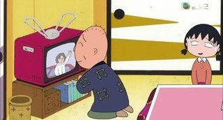 フジ【ドリフ大爆笑2021】