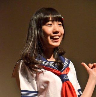 横山裕(39)を骨抜きにした女(19)の体