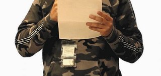 ニセ難民を強制送還する"入管法改正案”14日採決か…立憲民主「採決を阻止するためあらゆる方法」