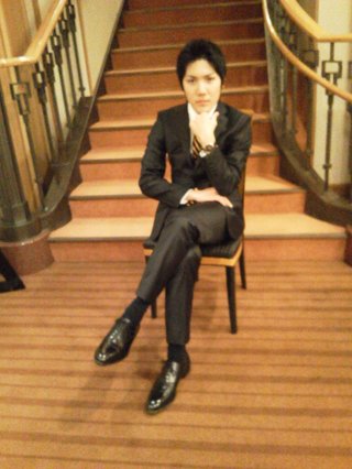 秋篠宮さま ｢娘と小室さんの結婚を認める｣ …55歳誕生日会見